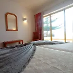 דירה Sweet Clube Da Rocha 120