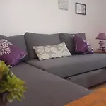 Clube Da Rocha 120 By Sweet Apartamento Portimão