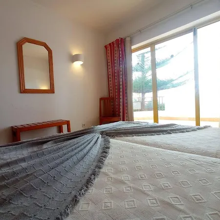 Apartament Sweet Clube Da Rocha 120
