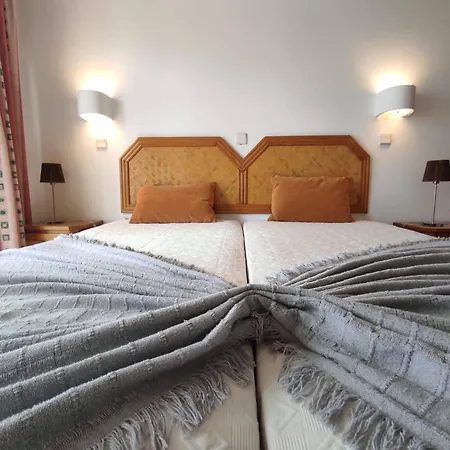 Sweet Clube Da Rocha 120 ポルティマン