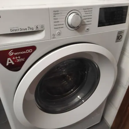 Sweet Clube Da Rocha 120 ポルティマン