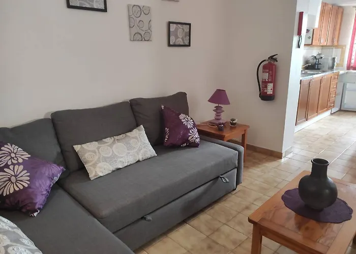 Apartment Sweet Clube Da Rocha 120 *