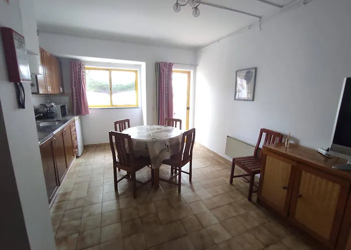 Sweet Clube Da Rocha 120 *