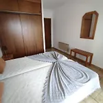 Апартаменты Sweet Clube Da Rocha 120 *