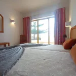 Sweet Clube Da Rocha 120 *