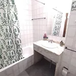 Sweet Clube Da Rocha 120 Апартаменты *