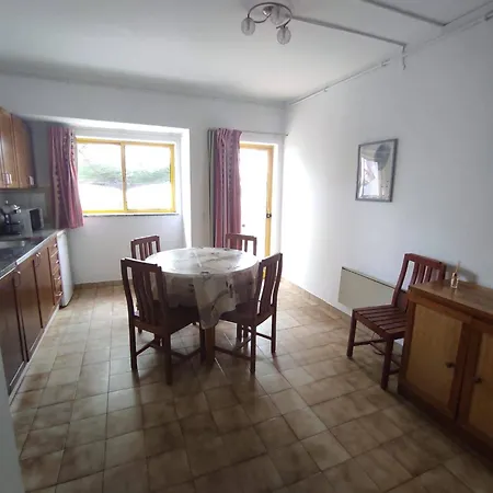 Sweet Clube Da Rocha 120 *