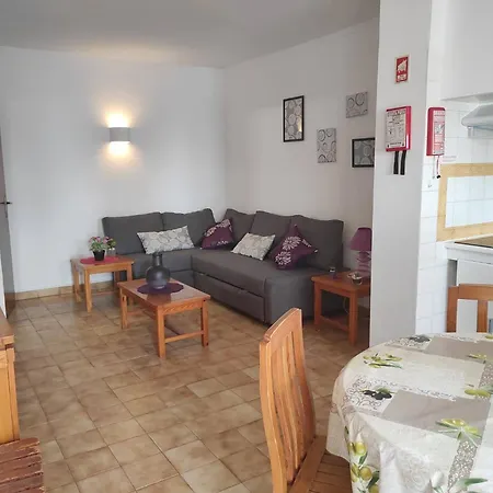 Sweet Clube Da Rocha 120 Apartamento Portimão